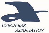 Logo Česká advokátní komora