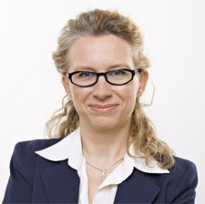 Image: Karolina Rokicka